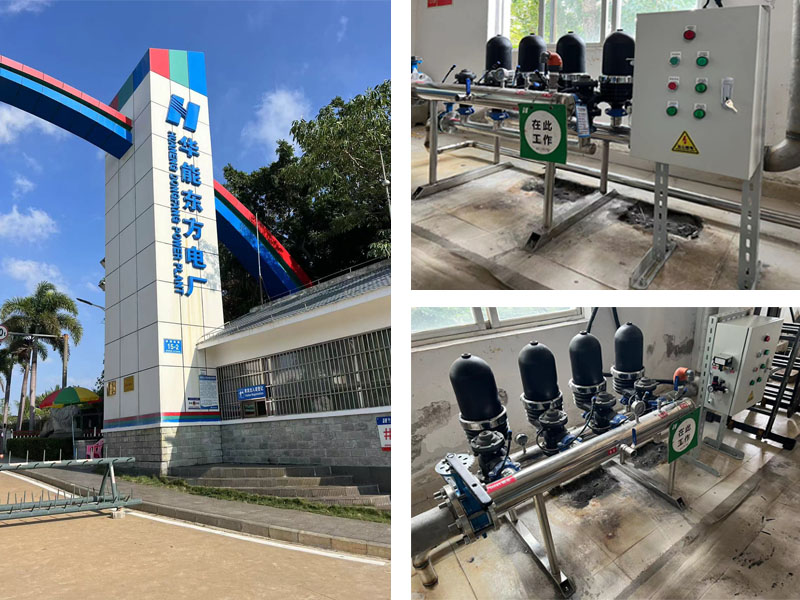 okpay钱包-阿童木机器人董事长刘松涛：开启